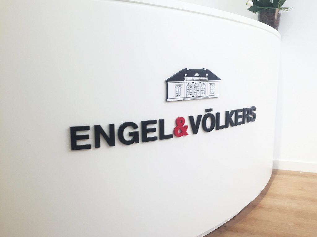 ENGELANDVOLKERS_0006