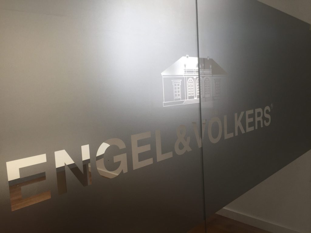 ENGELANDVOLKERS_0008