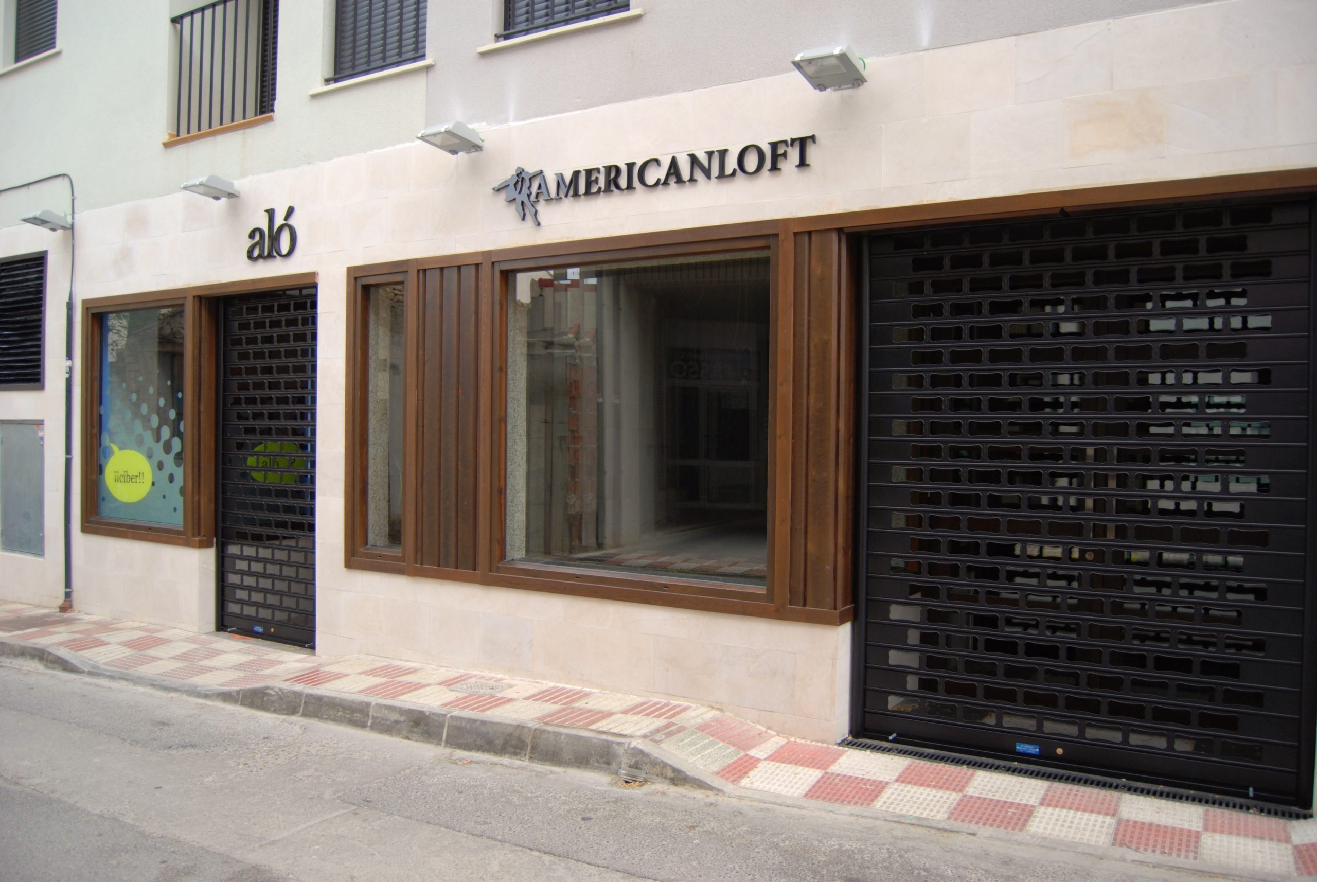 AMERICAN LOFT_01