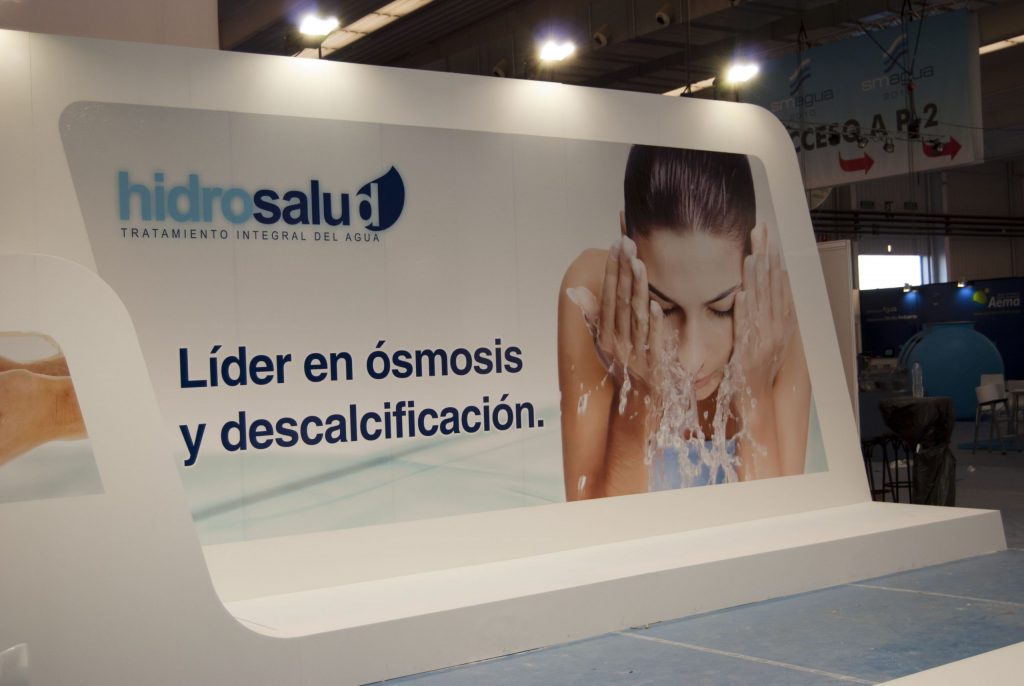 HIDROSALUD Stand SMAGUA20100301_20